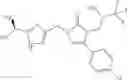 Fig. 20 - Hydroxyalkyl-substituted phenyltriazole derivatives and uses thereof