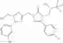 Fig. 22 - Hydroxyalkyl-substituted phenyltriazole derivatives and uses thereof
