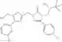 Fig. 23 - Hydroxyalkyl-substituted phenyltriazole derivatives and uses thereof