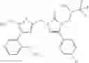 Fig. 24 - Hydroxyalkyl-substituted phenyltriazole derivatives and uses thereof
