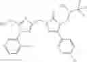 Fig. 25 - Hydroxyalkyl-substituted phenyltriazole derivatives and uses thereof