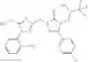 Fig. 26 - Hydroxyalkyl-substituted phenyltriazole derivatives and uses thereof