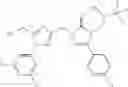 Fig. 27 - Hydroxyalkyl-substituted phenyltriazole derivatives and uses thereof