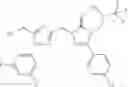 Fig. 28 - Hydroxyalkyl-substituted phenyltriazole derivatives and uses thereof