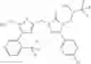 Fig. 29 - Hydroxyalkyl-substituted phenyltriazole derivatives and uses thereof