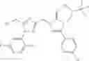 Fig. 30 - Hydroxyalkyl-substituted phenyltriazole derivatives and uses thereof