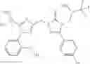Fig. 31 - Hydroxyalkyl-substituted phenyltriazole derivatives and uses thereof