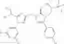 Fig. 32 - Hydroxyalkyl-substituted phenyltriazole derivatives and uses thereof