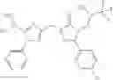 Fig. 33 - Hydroxyalkyl-substituted phenyltriazole derivatives and uses thereof