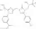 Fig. 34 - Hydroxyalkyl-substituted phenyltriazole derivatives and uses thereof