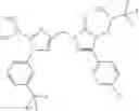 Fig. 35 - Hydroxyalkyl-substituted phenyltriazole derivatives and uses thereof