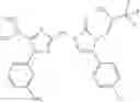 Fig. 37 - Hydroxyalkyl-substituted phenyltriazole derivatives and uses thereof
