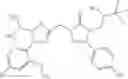 Fig. 40 - Hydroxyalkyl-substituted phenyltriazole derivatives and uses thereof