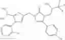 Fig. 41 - Hydroxyalkyl-substituted phenyltriazole derivatives and uses thereof
