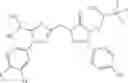 Fig. 42 - Hydroxyalkyl-substituted phenyltriazole derivatives and uses thereof