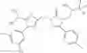 Fig. 43 - Hydroxyalkyl-substituted phenyltriazole derivatives and uses thereof