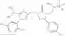 Fig. 44 - Hydroxyalkyl-substituted phenyltriazole derivatives and uses thereof