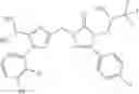 Fig. 45 - Hydroxyalkyl-substituted phenyltriazole derivatives and uses thereof