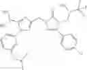 Fig. 46 - Hydroxyalkyl-substituted phenyltriazole derivatives and uses thereof