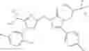 Fig. 47 - Hydroxyalkyl-substituted phenyltriazole derivatives and uses thereof