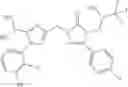 Fig. 48 - Hydroxyalkyl-substituted phenyltriazole derivatives and uses thereof