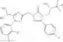 Fig. 49 - Hydroxyalkyl-substituted phenyltriazole derivatives and uses thereof