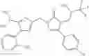 Fig. 51 - Hydroxyalkyl-substituted phenyltriazole derivatives and uses thereof