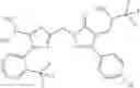Fig. 52 - Hydroxyalkyl-substituted phenyltriazole derivatives and uses thereof