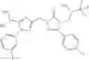 Fig. 53 - Hydroxyalkyl-substituted phenyltriazole derivatives and uses thereof
