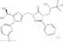 Fig. 54 - Hydroxyalkyl-substituted phenyltriazole derivatives and uses thereof