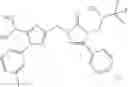 Fig. 55 - Hydroxyalkyl-substituted phenyltriazole derivatives and uses thereof