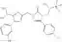 Fig. 56 - Hydroxyalkyl-substituted phenyltriazole derivatives and uses thereof