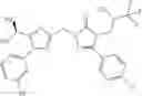 Fig. 57 - Hydroxyalkyl-substituted phenyltriazole derivatives and uses thereof