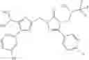 Fig. 58 - Hydroxyalkyl-substituted phenyltriazole derivatives and uses thereof