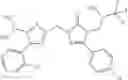 Fig. 59 - Hydroxyalkyl-substituted phenyltriazole derivatives and uses thereof