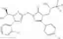Fig. 60 - Hydroxyalkyl-substituted phenyltriazole derivatives and uses thereof