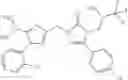 Fig. 61 - Hydroxyalkyl-substituted phenyltriazole derivatives and uses thereof