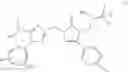 Fig. 62 - Hydroxyalkyl-substituted phenyltriazole derivatives and uses thereof