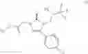 Fig. 63 - Hydroxyalkyl-substituted phenyltriazole derivatives and uses thereof