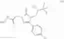 Fig. 64 - Hydroxyalkyl-substituted phenyltriazole derivatives and uses thereof