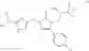 Fig. 66 - Hydroxyalkyl-substituted phenyltriazole derivatives and uses thereof
