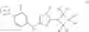 Fig. 03 - Triazole compounds and their use as gamma secretase modulators