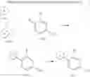 Fig. 06 - Triazole compounds and their use as gamma secretase modulators