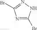 Fig. 07 - Triazole compounds and their use as gamma secretase modulators