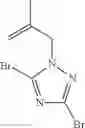 Fig. 08 - Triazole compounds and their use as gamma secretase modulators