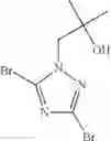 Fig. 09 - Triazole compounds and their use as gamma secretase modulators