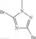 Fig. 10 - Triazole compounds and their use as gamma secretase modulators