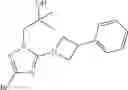 Fig. 11 - Triazole compounds and their use as gamma secretase modulators