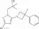Fig. 12 - Triazole compounds and their use as gamma secretase modulators