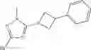 Fig. 13 - Triazole compounds and their use as gamma secretase modulators